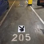Mieszczanski Klima-parkigfree2x-netflix-youtube Apartmán