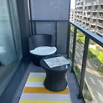 Mieszczanski Klima-parkigfree2x-netflix-youtube Apartmán