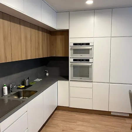 Mieszczanski Klima-parkigfree2x-netflix-youtube * 브로츠와프