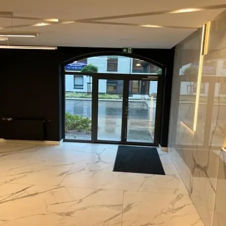 Mieszczanski Klima-parkigfree2x-netflix-youtube 브로츠와프