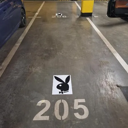 Mieszczanski Klima-parkigfree2x-netflix-youtube Apartament