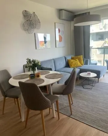 Mieszczanski Klima-parkigfree2x-netflix-youtube 브로츠와프