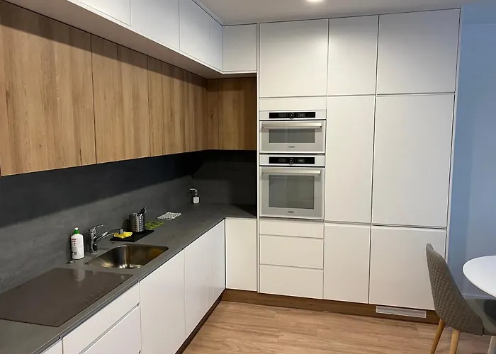 Mieszczanski Klima-parkigfree2x-netflix-youtube * Wroclaw