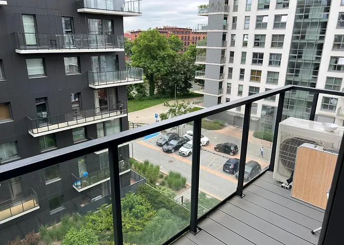 Mieszczanski Klima-parkigfree2x-netflix-youtube