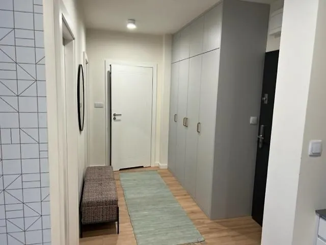 Mieszczanski Klima-parkigfree2x-netflix-youtube *