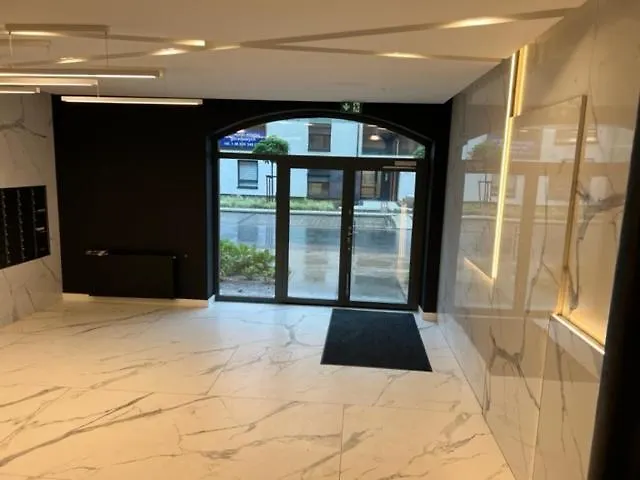 Mieszczanski Klima-parkigfree2x-netflix-youtube Wroclaw