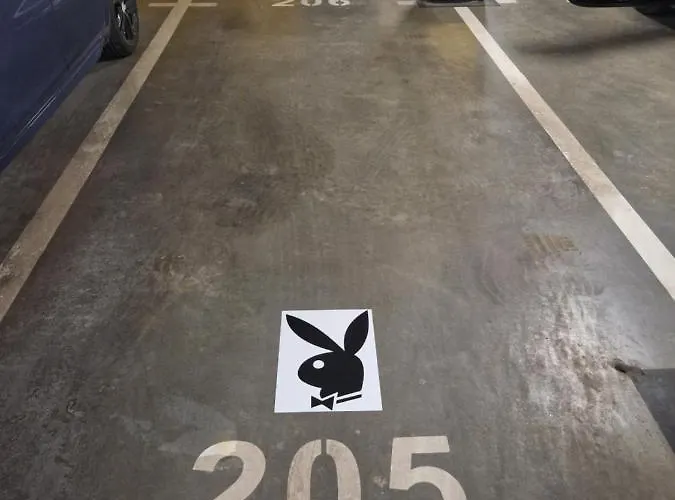 Mieszczanski Klima-parkigfree2x-netflix-youtube Apartment