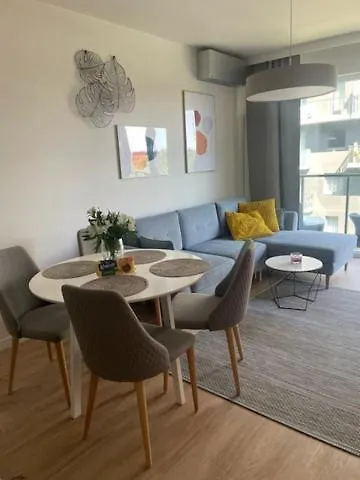 Mieszczanski Klima-parkigfree2x-netflix-youtube Wroclaw