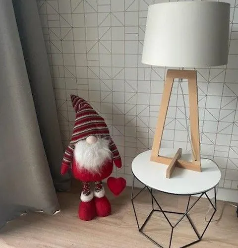 Mieszczanski Klima-parkigfree2x-netflix-youtube *